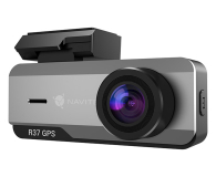 Kamera samochodowa Navitel R37 GPS